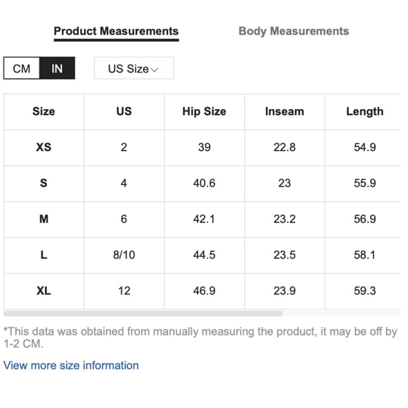 Vintage Wash Pocket oversized Jean Denim Overalls - Picture 5 of 5